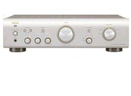 DENONHI-FI SC-F101K,HI-FI SC-F101K-----cŴ