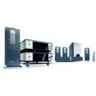 PhilipsMCD705,wּMCD705-----c(din)Ŵ