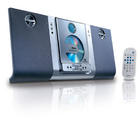 PhilipsMC230,wּMC230-----c(din)Ŵ