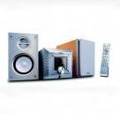 PhilipsMCD300,wּMCD300-----cŴ