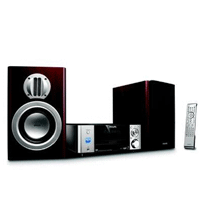 PhilipsMCD-710/93,wּMCD-710/93-----c(din)Ŵ