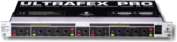 Behringer(l)ULTRAFEX PRO EX3200,`_(d)(l)ULTRAFEX PRO EX3200-----c(din)Ŵ