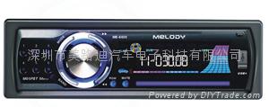 MELODY܇dVCDME-6020-----cŴ