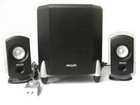 PhilipsSPA 2330,wּSPA 2330-----c(din)Ŵ