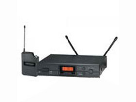 audio-technica(F)(hu)hԒ(hu)Ͳ:FATW-2110