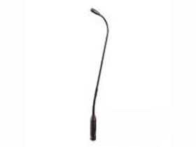 audio-technica(hu)hԒ(hu)ͲAT859QL,FǕ(hu)hԒ(hu)ͲAT859QL-----c(din)Ŵ