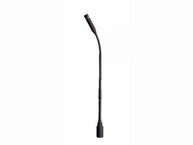 audio-technicahԒͲFPRO49Q,FǕhԒͲFPRO49Q-----c(din)Ŵ