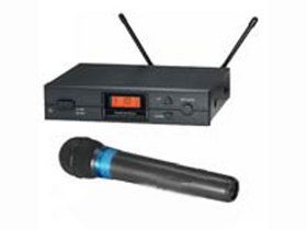 audio-technicahԒͲFATW-2120,FǕhԒͲFATW-2120-----c(din)Ŵ