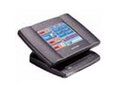 CRESTRONпϵy(tng)CRESTRON STI-1550C-----c(din)Ŵ