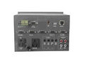 SVSпϵy(tng)ST-9000oɫ|,Ѹпϵy(tng)ST-9000oɫ|-----cŴ