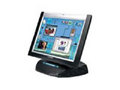 CRESTRONпϵy(tng)CRESTRON TPMC-15QM-----cŴ