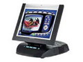 CRESTRONhԒͲCRESTRON TPS-12-----c(din)Ŵ