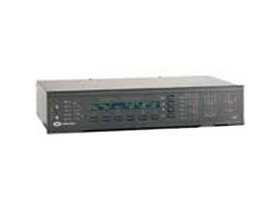 CRESTRONпϵy(tng)CRESTRON PRO2-----c(din)Ŵ