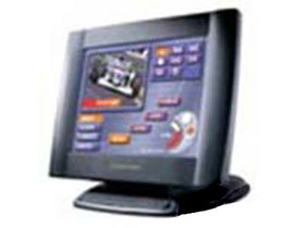 CRESTRONпϵy(tng)CRESTRON CP2-----c(din)Ŵ