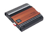 Bosetar܇dBT-200,ʿ_܇dBT-200-----cŴ
