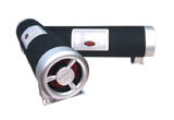 Bosetar܇dT-240,ʿ_(d)܇dT-240-----c(din)Ŵ