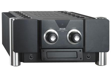 ShengYaHI-FI A-206,HI-FI A-206-----cŴ