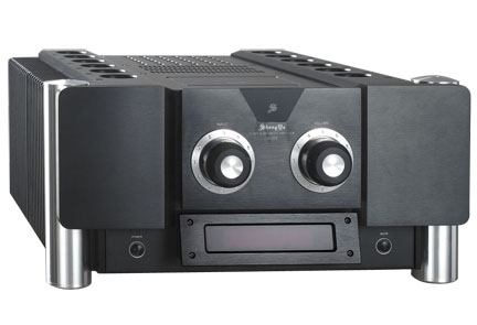 ShengYaHI-FI ԴCD-3,HI-FI ԴCD-3-----cŴ
