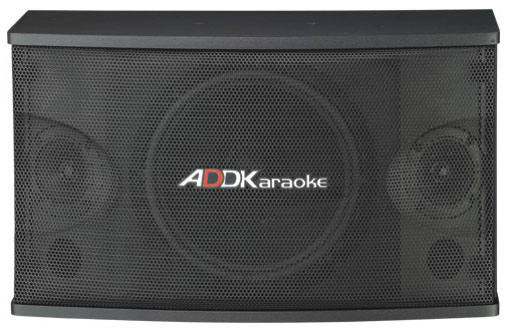 ADDKCX53,CX53-----c(din)Ŵ