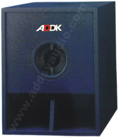ADDKMRS1500Դ,MRS1500Դ-----c(din)Ŵ
