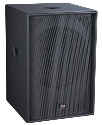 ADDK45-120իR3ؐ,45-120իR3ؐ-----cŴ