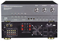 ADDKP6800MKII,ϹP6800MKII-----c(din)Ŵ