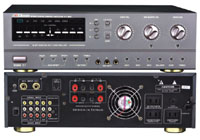 ADDKAT-800,ϹAT-800-----c(din)Ŵ