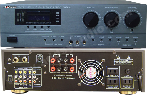 ADDKKTVV6++,KTVV6++-----cŴ