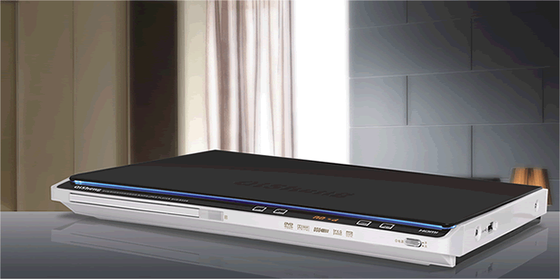QiSheng()DVDC(j):DVD-8328