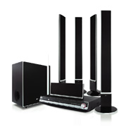 LG:HT902TB-A2
