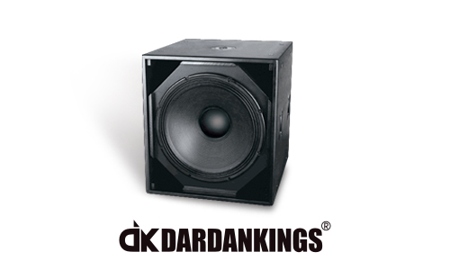 DARDANKINGSUK180W,ۿUK180W-----cŴ