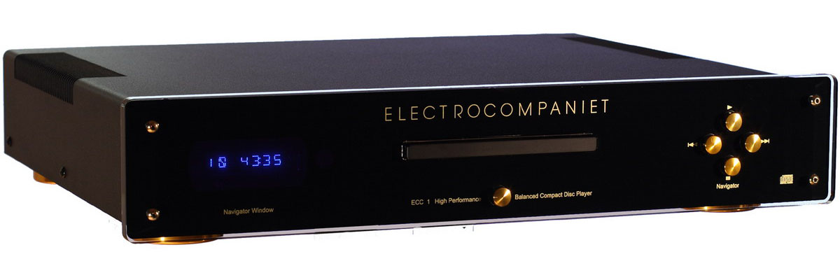 ELECTROCOMPANIETCDřC(j)ECC 1,֮CDřC(j)ECC 1-----c(din)Ŵ
