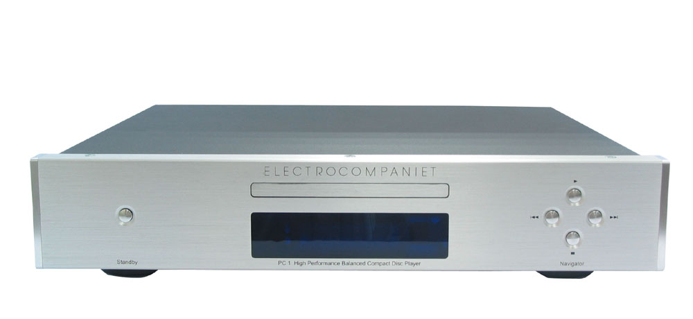 ELECTROCOMPANIETCDřCPC-1,֮CDřCPC-1-----cŴ