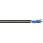 Gutwire Audio CablesȾ(j)ηȾ,Ⱦ(j)ηȾ-----c(din)Ŵ