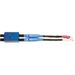 Gutwire Audio CablesȾ(j)ηȾ,Ⱦ(j)ηȾ-----c(din)Ŵ
