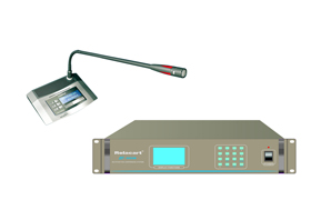 Relacart()h䛲:๦ͬhϵy(tng)RT-8600
