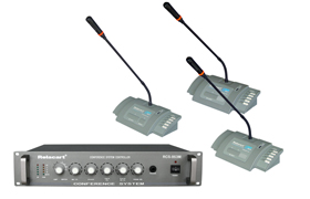 Relacart()h䛲:RCS-863 ͬghϵy(tng)