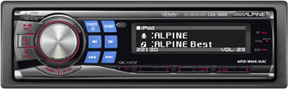 Alpine܇dCDCDA-9885,܇dCDCDA-9885-----cŴ