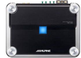 Alpine܇dPDX-1.1000,܇dPDX-1.1000-----c(din)Ŵ