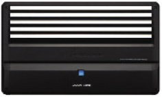 Alpine܇(ch)dMRP-M850,܇(ch)dMRP-M850-----c(din)Ŵ