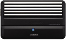 Alpine()܇(ch)dDVD:MRP-F550