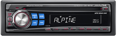 Alpine܇dCDCDE-9873E,܇dCDCDE-9873E-----c(din)Ŵ