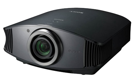 SONYͶӰCVW-60,ͶӰCVW-60-----cŴ