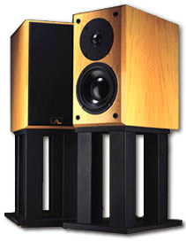 HI-FI:(yu)e1̖(ho)