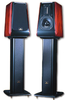 HI-FI:(yu)e2̖(ho)AMKII