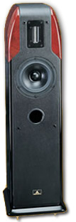 HI-FI (gu)1̖(ho)-----c(din)Ŵ