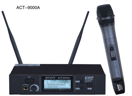 DVONԒͲ-ACT-9000A,ԒͲ-ACT-9000A-----c(din)Ŵ