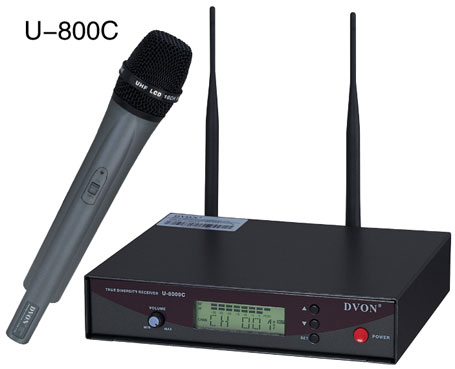 DVONԒͲ-U-8000C,ԒͲ-U-8000C-----cŴ