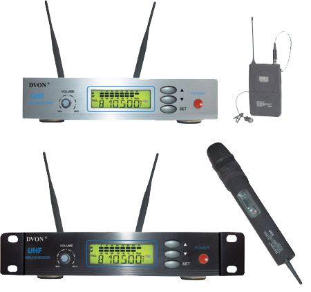 DVONԒͲ-U-6000,ԒͲ-U-6000-----c(din)Ŵ