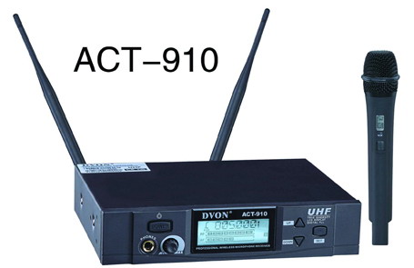 DVONԒͲ-ACT-910,ԒͲ-ACT-910-----c(din)Ŵ